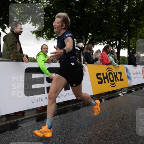 14.06.2026 - REWE Women's Run Michael Strokosch http://msf.ph/oto/9783346 14.06.2026 09:48:33 Laufen  meine-sportfotos.de