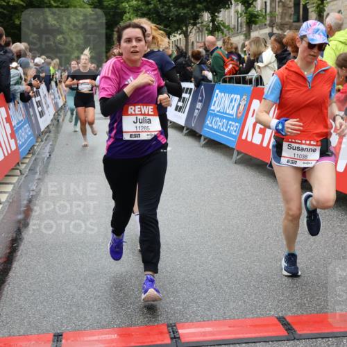 14.06.2026 - REWE Women's Run Strokosch-Dieckow http://msf.ph/oto/9783347 14.06.2026 10:01:55 Ziel 10165, 10320, 10431, 10453, 10521, 10831, 11013, 11038, 11039, 11075, 11078, 11139, 11225, 11285 meine-sportfotos.de