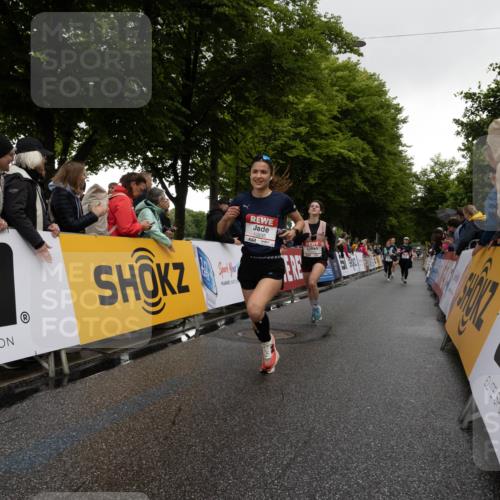 14.06.2026 - REWE Women's Run Michael Strokosch http://msf.ph/oto/9783349 14.06.2026 09:48:35 Laufen 51 meine-sportfotos.de