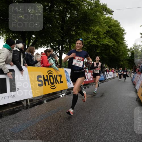 14.06.2026 - REWE Women's Run Michael Strokosch http://msf.ph/oto/9783353 14.06.2026 09:48:35 Laufen 10935 meine-sportfotos.de