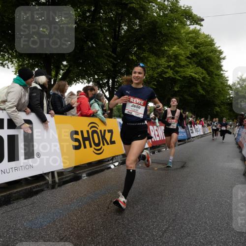 14.06.2026 - REWE Women's Run Michael Strokosch http://msf.ph/oto/9783355 14.06.2026 09:48:35 Laufen 10935, 7 meine-sportfotos.de