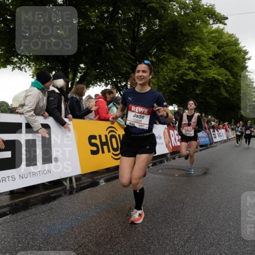 14.06.2026 - REWE Women's Run Michael Strokosch http://msf.ph/oto/9783360 14.06.2026 09:48:35 Laufen 10935, 10843 meine-sportfotos.de