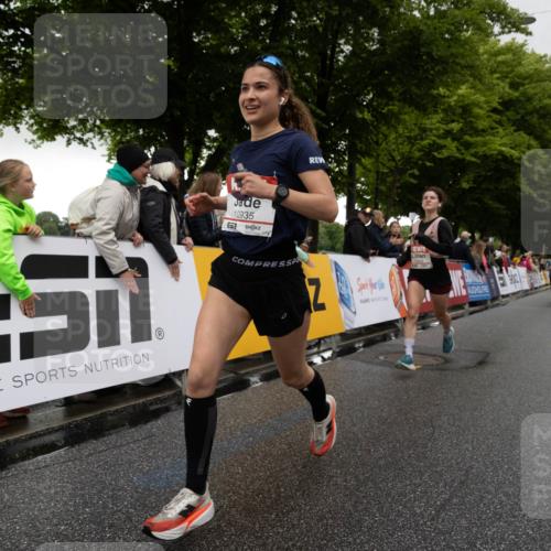 14.06.2026 - REWE Women's Run Michael Strokosch http://msf.ph/oto/9783366 14.06.2026 09:48:35 Laufen 10935 meine-sportfotos.de