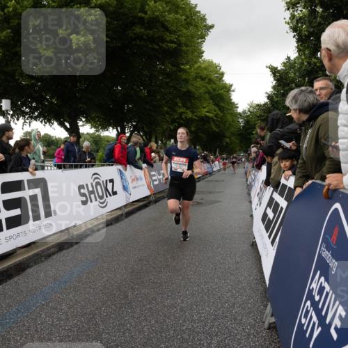 14.06.2026 - REWE Women's Run Michael Strokosch http://msf.ph/oto/9783369 14.06.2026 09:48:59 Laufen 11141 meine-sportfotos.de
