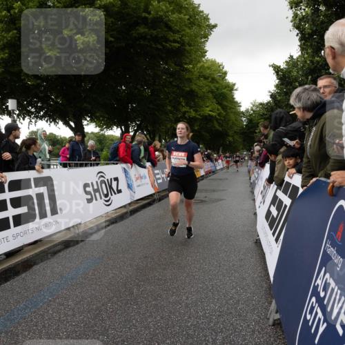 14.06.2026 - REWE Women's Run Michael Strokosch http://msf.ph/oto/9783371 14.06.2026 09:48:59 Laufen 1, 11 meine-sportfotos.de