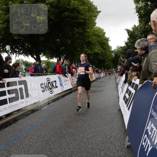 14.06.2026 - REWE Women's Run Michael Strokosch http://msf.ph/oto/9783373 14.06.2026 09:48:59 Laufen  meine-sportfotos.de