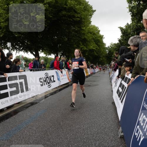 14.06.2026 - REWE Women's Run Michael Strokosch http://msf.ph/oto/9783375 14.06.2026 09:48:59 Laufen 51 meine-sportfotos.de