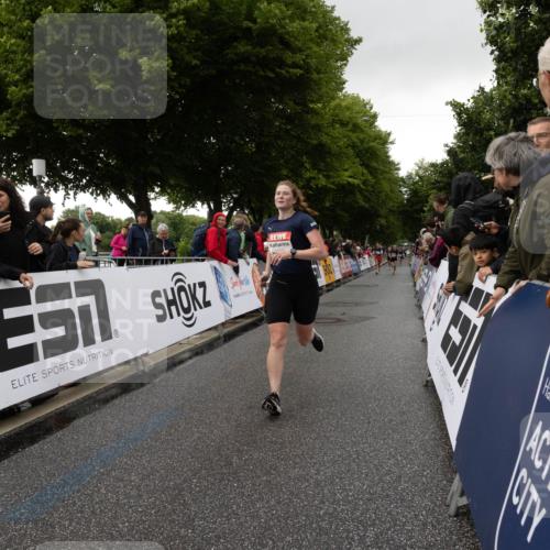 14.06.2026 - REWE Women's Run Michael Strokosch http://msf.ph/oto/9783378 14.06.2026 09:48:59 Laufen  meine-sportfotos.de