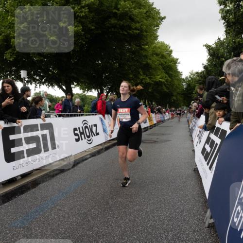 14.06.2026 - REWE Women's Run Michael Strokosch http://msf.ph/oto/9783382 14.06.2026 09:48:59 Laufen 11141 meine-sportfotos.de