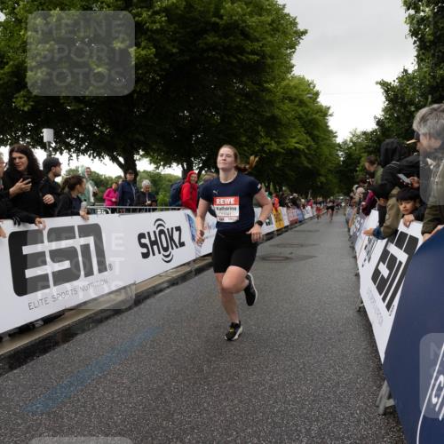 14.06.2026 - REWE Women's Run Michael Strokosch http://msf.ph/oto/9783384 14.06.2026 09:48:59 Laufen 11141 meine-sportfotos.de