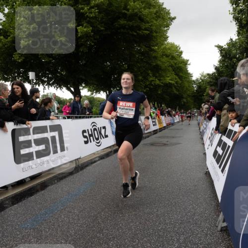 14.06.2026 - REWE Women's Run Michael Strokosch http://msf.ph/oto/9783390 14.06.2026 09:48:59 Laufen 11141 meine-sportfotos.de