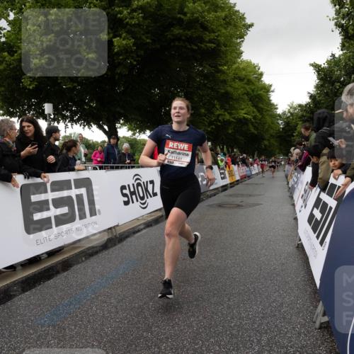 14.06.2026 - REWE Women's Run Michael Strokosch http://msf.ph/oto/9783392 14.06.2026 09:48:59 Laufen 11141 meine-sportfotos.de