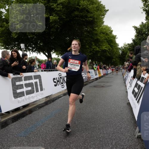 14.06.2026 - REWE Women's Run Michael Strokosch http://msf.ph/oto/9783394 14.06.2026 09:48:59 Laufen 11141 meine-sportfotos.de
