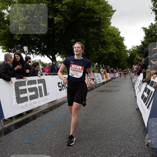 14.06.2026 - REWE Women's Run Michael Strokosch http://msf.ph/oto/9783397 14.06.2026 09:48:59 Laufen 11141, 77, 51 meine-sportfotos.de
