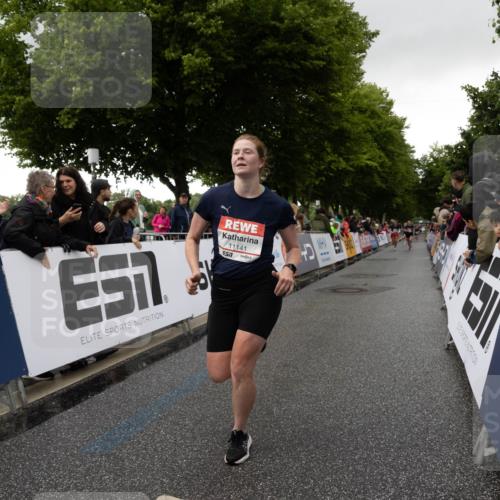 14.06.2026 - REWE Women's Run Michael Strokosch http://msf.ph/oto/9783400 14.06.2026 09:48:59 Laufen 11141, 577 meine-sportfotos.de