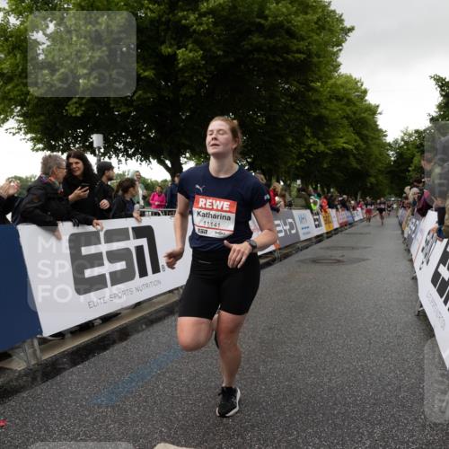 14.06.2026 - REWE Women's Run Michael Strokosch http://msf.ph/oto/9783402 14.06.2026 09:48:59 Laufen 51, 11141, 7, 340 meine-sportfotos.de