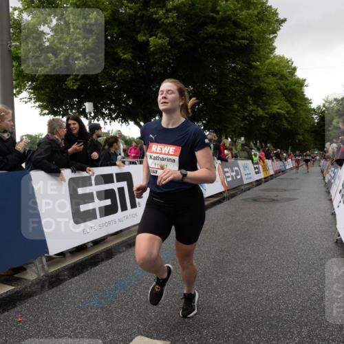 14.06.2026 - REWE Women's Run Michael Strokosch http://msf.ph/oto/9783405 14.06.2026 09:48:59 Laufen 51, 11, 11, 7 meine-sportfotos.de