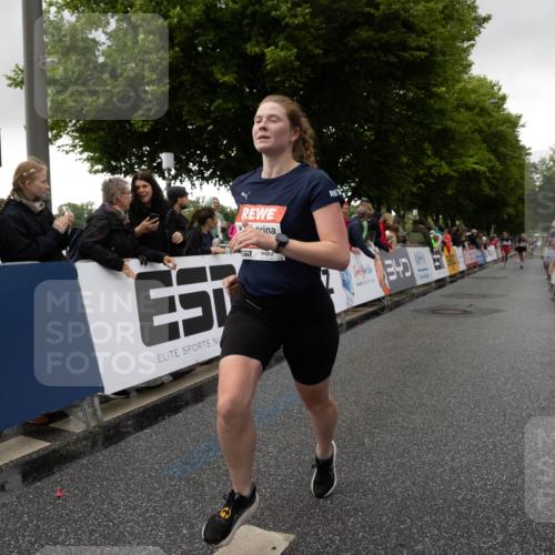 14.06.2026 - REWE Women's Run Michael Strokosch http://msf.ph/oto/9783407 14.06.2026 09:48:59 Laufen  meine-sportfotos.de