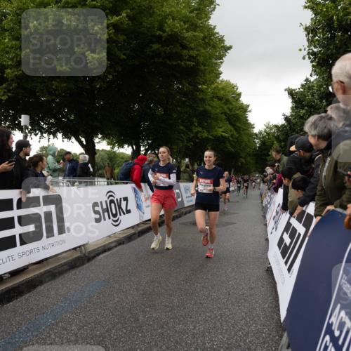 14.06.2026 - REWE Women's Run Michael Strokosch http://msf.ph/oto/9783409 14.06.2026 09:49:06 Laufen  meine-sportfotos.de