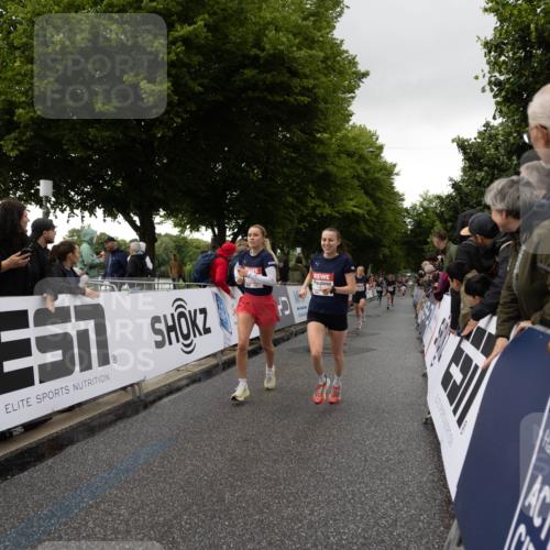 14.06.2026 - REWE Women's Run Michael Strokosch http://msf.ph/oto/9783412 14.06.2026 09:49:06 Laufen  meine-sportfotos.de