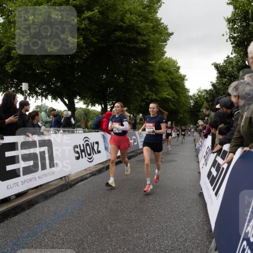 14.06.2026 - REWE Women's Run Michael Strokosch http://msf.ph/oto/9783415 14.06.2026 09:49:06 Laufen 1 meine-sportfotos.de