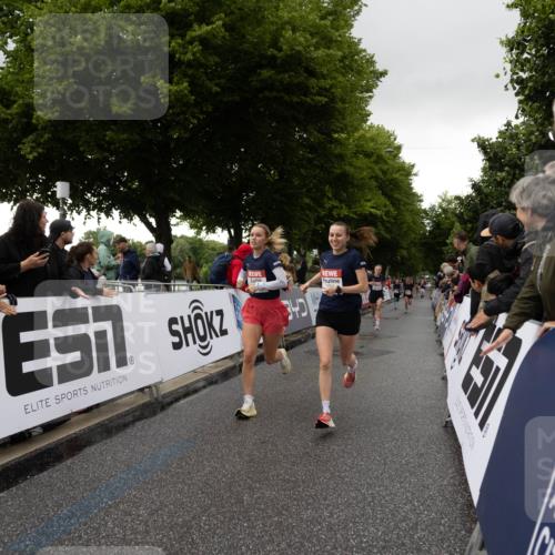 14.06.2026 - REWE Women's Run Michael Strokosch http://msf.ph/oto/9783417 14.06.2026 09:49:06 Laufen 651, 3 meine-sportfotos.de