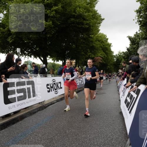 14.06.2026 - REWE Women's Run Michael Strokosch http://msf.ph/oto/9783419 14.06.2026 09:49:06 Laufen 215 meine-sportfotos.de