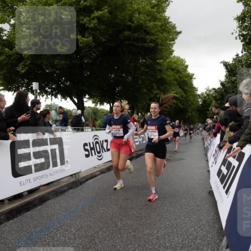 14.06.2026 - REWE Women's Run Michael Strokosch http://msf.ph/oto/9783422 14.06.2026 09:49:06 Laufen  meine-sportfotos.de