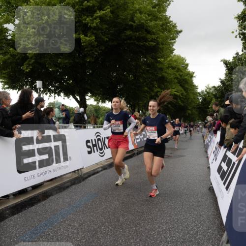 14.06.2026 - REWE Women's Run Michael Strokosch http://msf.ph/oto/9783424 14.06.2026 09:49:06 Laufen  meine-sportfotos.de