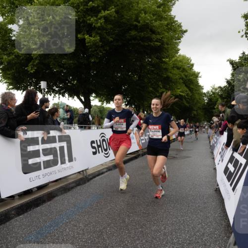 14.06.2026 - REWE Women's Run Michael Strokosch http://msf.ph/oto/9783427 14.06.2026 09:49:06 Laufen 10929, 10215 meine-sportfotos.de
