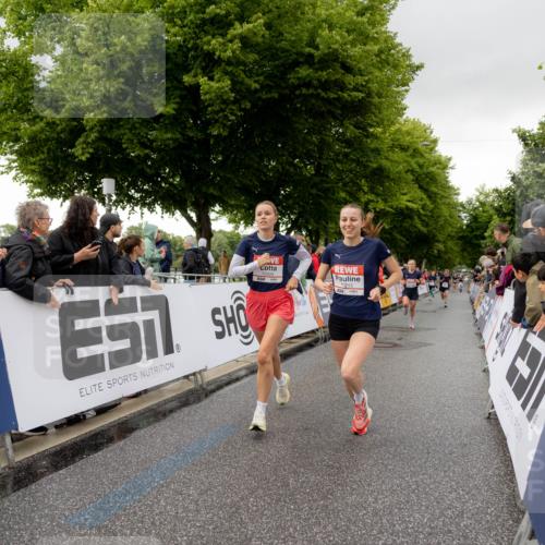 14.06.2026 - REWE Women's Run Michael Strokosch http://msf.ph/oto/9783429 14.06.2026 09:49:06 Laufen 10215 meine-sportfotos.de