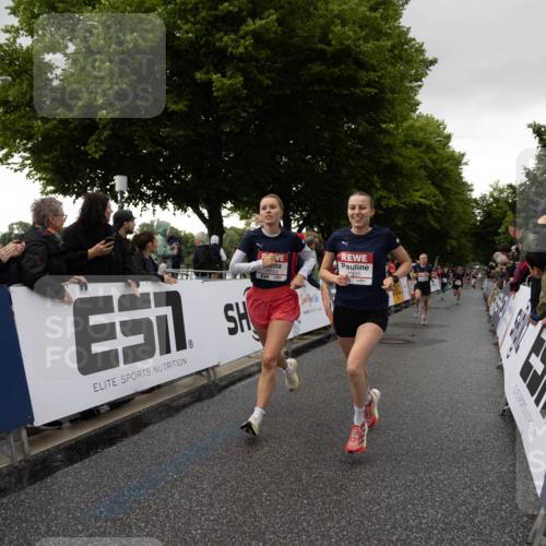 14.06.2026 - REWE Women's Run Michael Strokosch http://msf.ph/oto/9783432 14.06.2026 09:49:06 Laufen 10215 meine-sportfotos.de