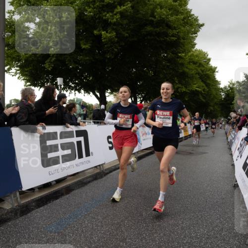 14.06.2026 - REWE Women's Run Michael Strokosch http://msf.ph/oto/9783435 14.06.2026 09:49:06 Laufen 10215 meine-sportfotos.de