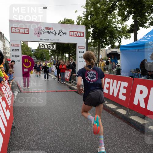 14.06.2026 - REWE Women's Run Michael Strokosch http://msf.ph/oto/9783449 14.06.2026 09:49:17 Laufen 5, 0, 00, 00 meine-sportfotos.de