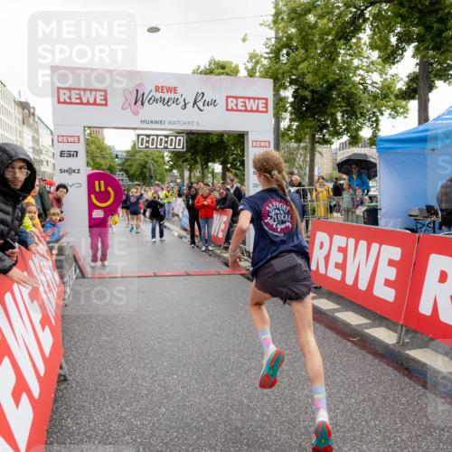 14.06.2026 - REWE Women's Run Michael Strokosch http://msf.ph/oto/9783451 14.06.2026 09:49:17 Laufen 5, 0, 00, 00, 3 meine-sportfotos.de