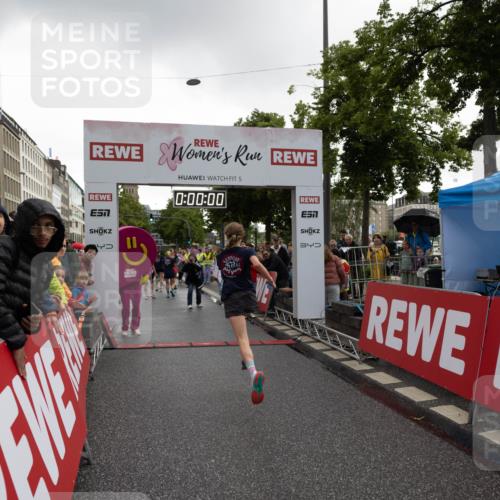14.06.2026 - REWE Women's Run Michael Strokosch http://msf.ph/oto/9783474 14.06.2026 09:49:18 Laufen 7, 5, 0, 00, 00, 34 meine-sportfotos.de