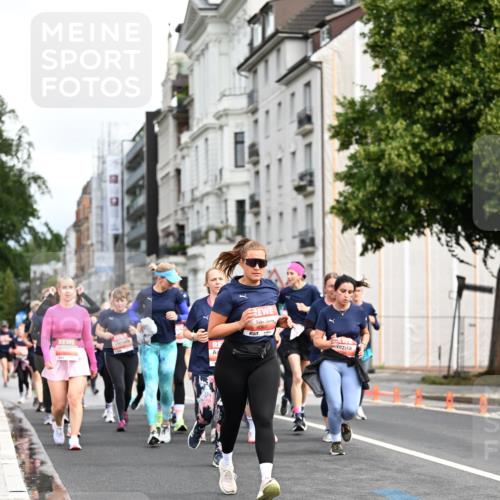 14.06.2026 - REWE Women's Run Dr. Thomas Lammeyer http://msf.ph/oto/9783476 14.06.2026 10:52:37 Laufen 6067 meine-sportfotos.de
