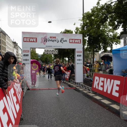 14.06.2026 - REWE Women's Run Michael Strokosch http://msf.ph/oto/9783477 14.06.2026 09:49:18 Laufen 5, 0, 00, 00, 34 meine-sportfotos.de
