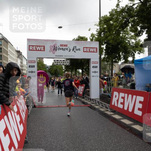 14.06.2026 - REWE Women's Run Michael Strokosch http://msf.ph/oto/9783481 14.06.2026 09:49:18 Laufen 5, 0, 00, 00 meine-sportfotos.de