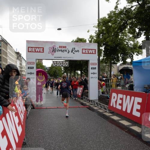 14.06.2026 - REWE Women's Run Michael Strokosch http://msf.ph/oto/9783485 14.06.2026 09:49:18 Laufen 5, 0, 00, 00, 34 meine-sportfotos.de