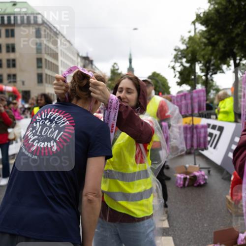 14.06.2026 - REWE Women's Run Michael Strokosch http://msf.ph/oto/9783490 14.06.2026 09:51:59 Laufen 2026, 2026, 2026, 202, 77, 1026 meine-sportfotos.de