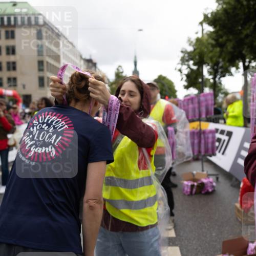 14.06.2026 - REWE Women's Run Michael Strokosch http://msf.ph/oto/9783492 14.06.2026 09:51:59 Laufen 2026, 202, 2016, 10, 2016, 2026, 201 meine-sportfotos.de