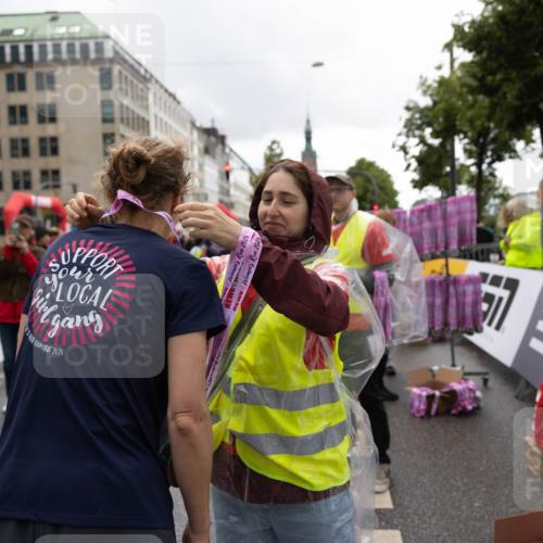 14.06.2026 - REWE Women's Run Michael Strokosch http://msf.ph/oto/9783499 14.06.2026 09:51:59 Laufen 2626, 2026, 202, 577 meine-sportfotos.de