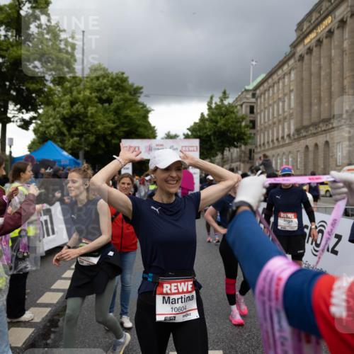 14.06.2026 - REWE Women's Run Michael Strokosch http://msf.ph/oto/9783504 14.06.2026 09:52:17 Laufen 10604, 0, 00 meine-sportfotos.de
