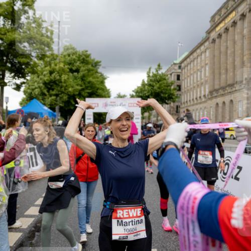 14.06.2026 - REWE Women's Run Michael Strokosch http://msf.ph/oto/9783509 14.06.2026 09:52:17 Laufen 10604, 0, 00, 00 meine-sportfotos.de