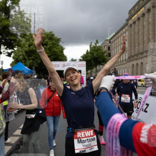 14.06.2026 - REWE Women's Run Michael Strokosch http://msf.ph/oto/9783511 14.06.2026 09:52:17 Laufen 10604, 63, 0, 00, 00 meine-sportfotos.de