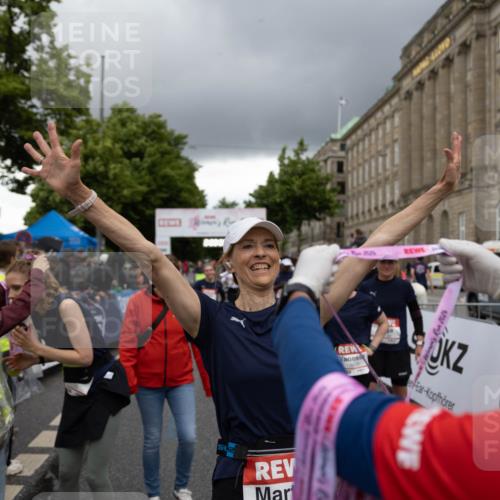 14.06.2026 - REWE Women's Run Michael Strokosch http://msf.ph/oto/9783518 14.06.2026 09:52:17 Laufen 2, 434, 0, 00, 00 meine-sportfotos.de
