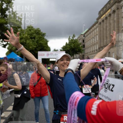 14.06.2026 - REWE Women's Run Michael Strokosch http://msf.ph/oto/9783522 14.06.2026 09:52:17 Laufen 2026, 0, 00, 2, 9702 meine-sportfotos.de