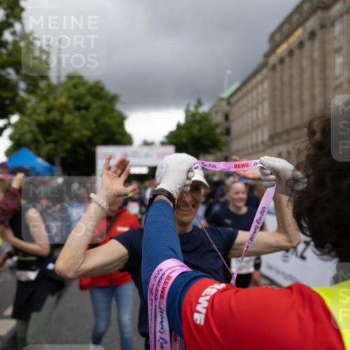 14.06.2026 - REWE Women's Run Michael Strokosch http://msf.ph/oto/9783530 14.06.2026 09:52:18 Laufen 2026, 2026 meine-sportfotos.de