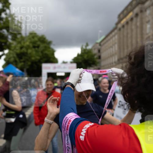 14.06.2026 - REWE Women's Run Michael Strokosch http://msf.ph/oto/9783535 14.06.2026 09:52:18 Laufen 2 meine-sportfotos.de